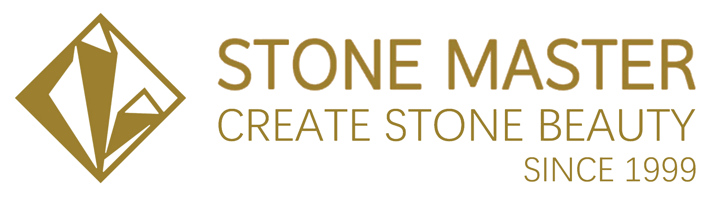 Marble Inlay Manufacturer for Luxury Interior Design