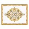 Designer Floors Exquisite Design for Prestigious Spaces