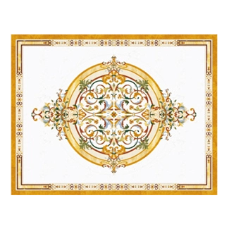 Designer Floors Exquisite Design for Prestigious Spaces