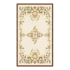 marble floor pattern design rectangular marble inlay medallion