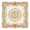 Pietra Dure Marble Inlay Flooring Grand European-Style Marble Inlay Flooring – A Statement of Prestige