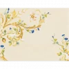 Elegant Marble Inlay Stone Wall – A Fusion of Art & Craft wall décor featured wall panel