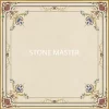 Marble Mosaic Custom Marble Floor Design by Stone Master