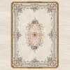 Marble Inlay Flooring Designer Floor