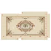 Marble Inlay Royal Flooring Floor Medallions and Custom Marble Designs