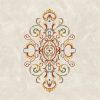 Inlay in Marble to Elevate Your Luxury Interior Space