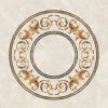 Inlay in Marble to Elevate Your Luxury Interior Space