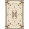 Inlay in Marble to Instantly Transform Your Interior Style
