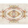 Inlay in Marble to Elevate Your Luxury Interior Space