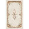 Inlay in Marble to Elevate Your Luxury Interior Space