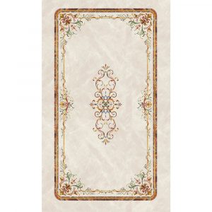 Inlay in Marble to Elevate Your Luxury Interior Space