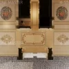 Floor Design Secrets: Create a Stunning Luxury Interior