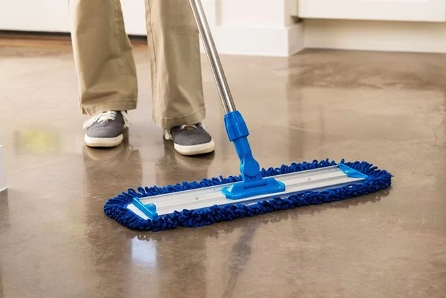 Marble care and maintenance guide use the right tools