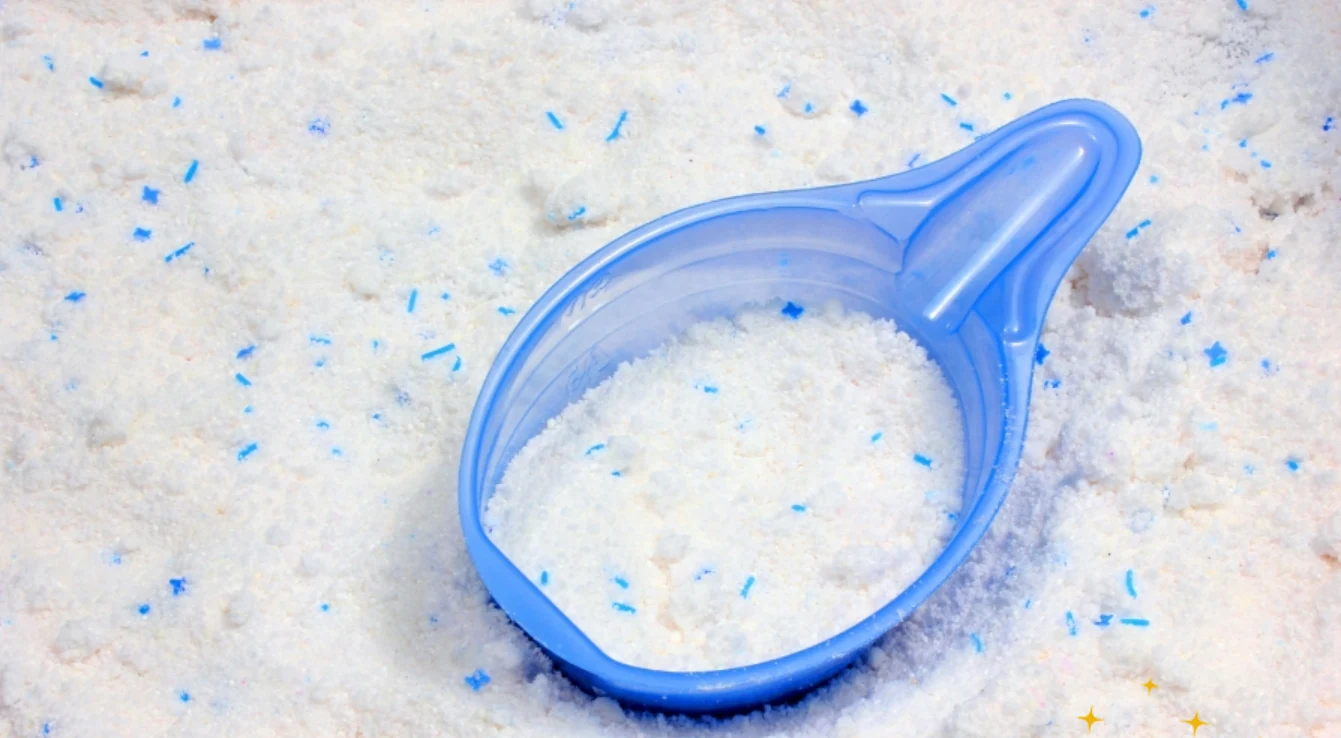 Marble care and maintenance guide use the right cleaner