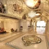 Floor Design Secrets: Create a Stunning Luxury Interior