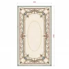 Floor Design Secrets: Create a Stunning Luxury Interior
