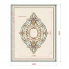 Floor Design Guide for Modern Luxury Marble Interiors