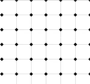 Inlay in Marble Floor Designs for Modern Luxury