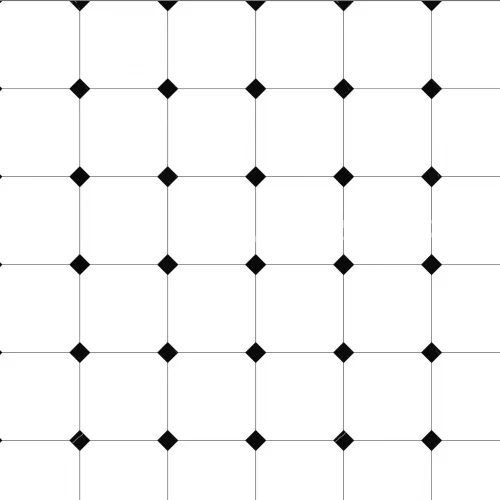 Inlay in Marble Floor Designs for Modern Luxury