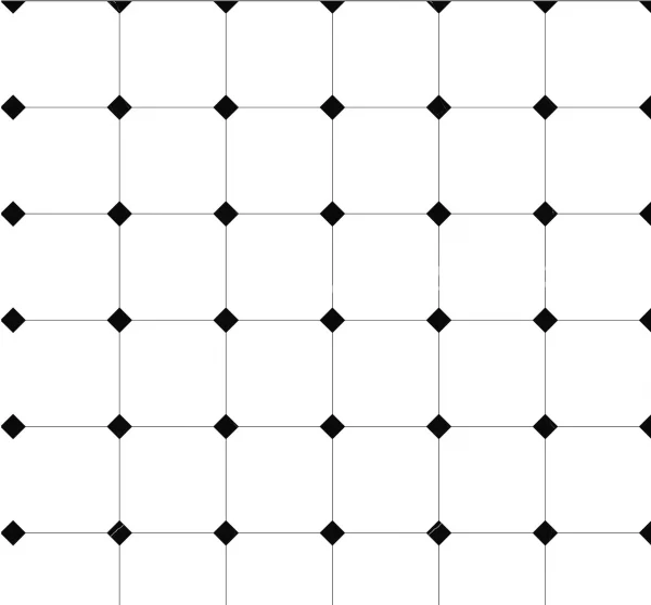 Inlay in Marble Floor Designs for Modern Luxury Inlay in Marble Floor Designs for Modern Luxury