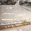 Luxury Residence Marble Floors | Stone Master Marble Inlay