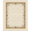 Luxury Residence Marble Floors | Stone Master Marble Inlay