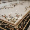 Marble Inlay Floor Design for Luxury Interiors Marble Inlay Floor Design for Luxury Interiors