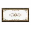 Marble Inlay Floor Design for Luxury Interiors Marble Inlay Floor Design for Luxury Interiors