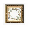Marble Medallion for Lift Floor Design | Stone Master Marble Medallion for Lift Floor Design | Stone Master
