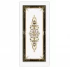 Marble Floor Medallion for Timeless Luxury Interiors | Stone Master Marble Floor Medallion for Timeless Luxury Interiors | Stone Master